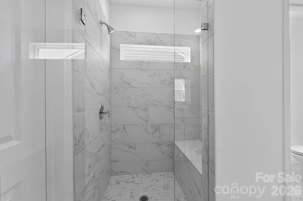 6406 Turkey Roost Way #210 Lancaster, SC 29720