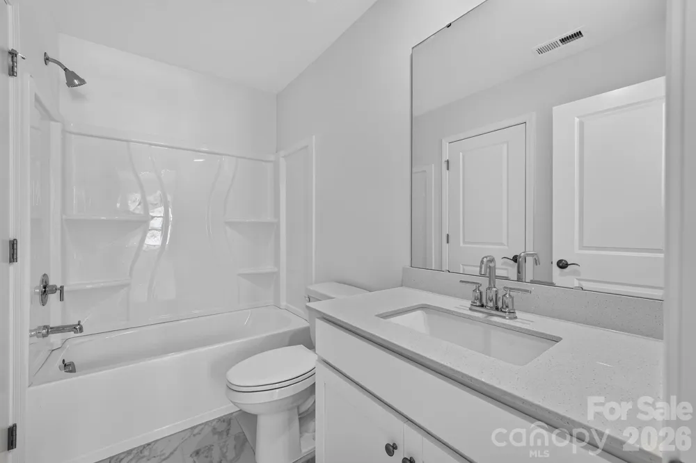 6406 Turkey Roost Way #210 Lancaster, SC 29720