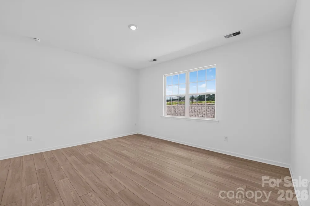 6406 Turkey Roost Way #210 Lancaster, SC 29720