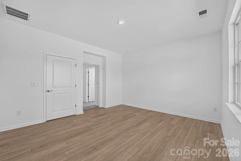 6406 Turkey Roost Way #210 Lancaster, SC 29720