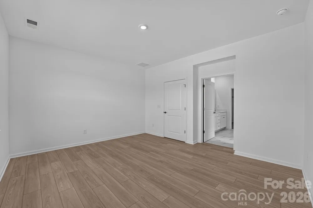 6406 Turkey Roost Way #210 Lancaster, SC 29720