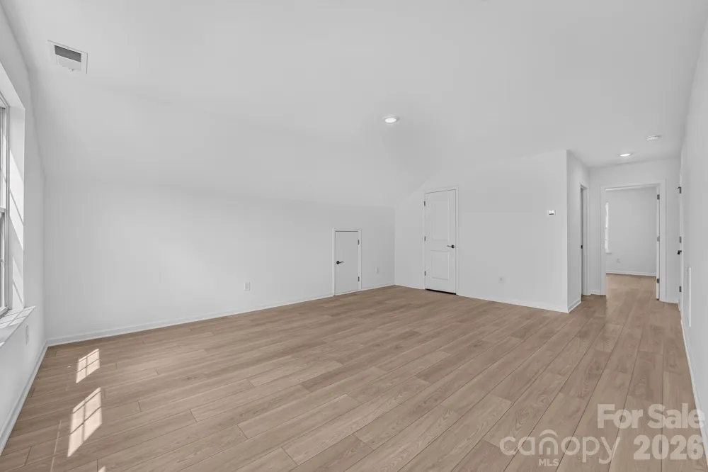 6406 Turkey Roost Way #210 Lancaster, SC 29720