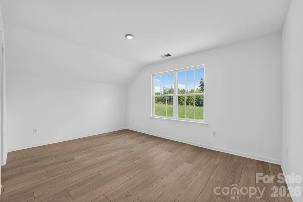 6406 Turkey Roost Way #210 Lancaster, SC 29720