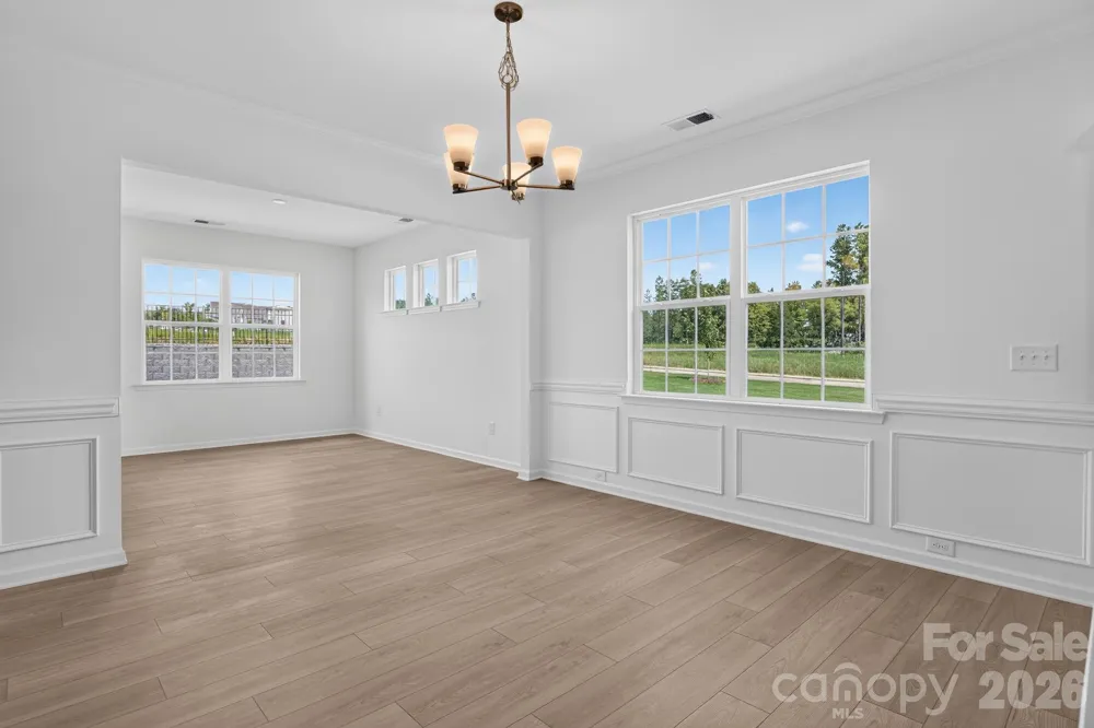 6406 Turkey Roost Way #210 Lancaster, SC 29720