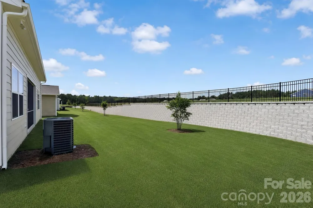 6406 Turkey Roost Way #210 Lancaster, SC 29720