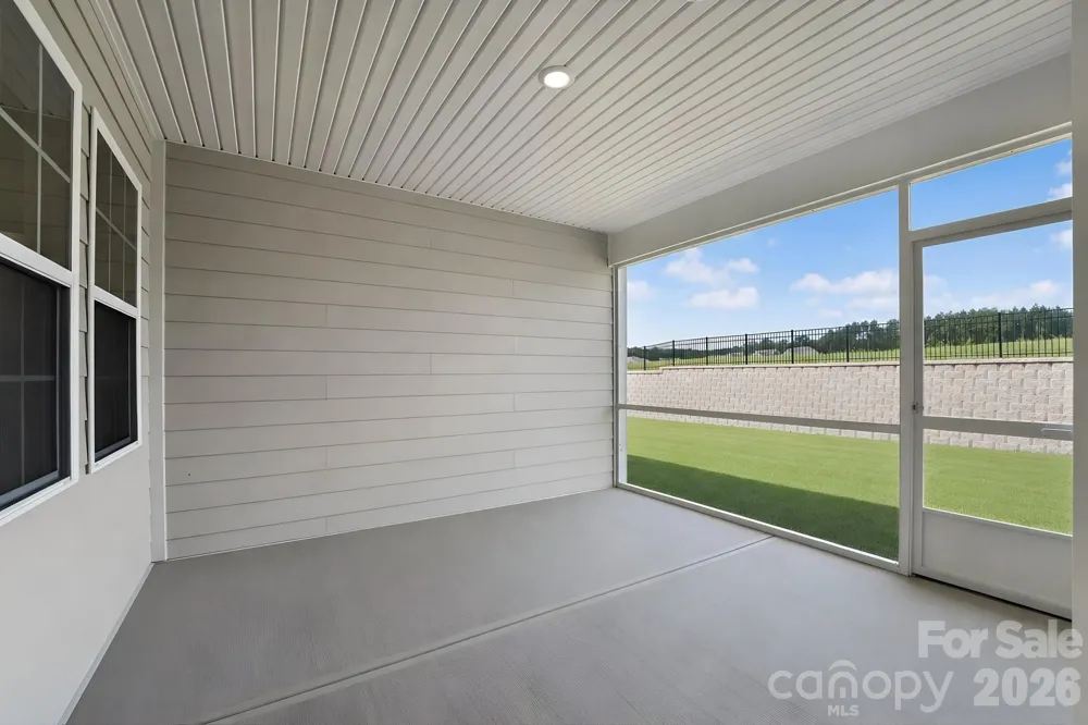 6406 Turkey Roost Way #210 Lancaster, SC 29720