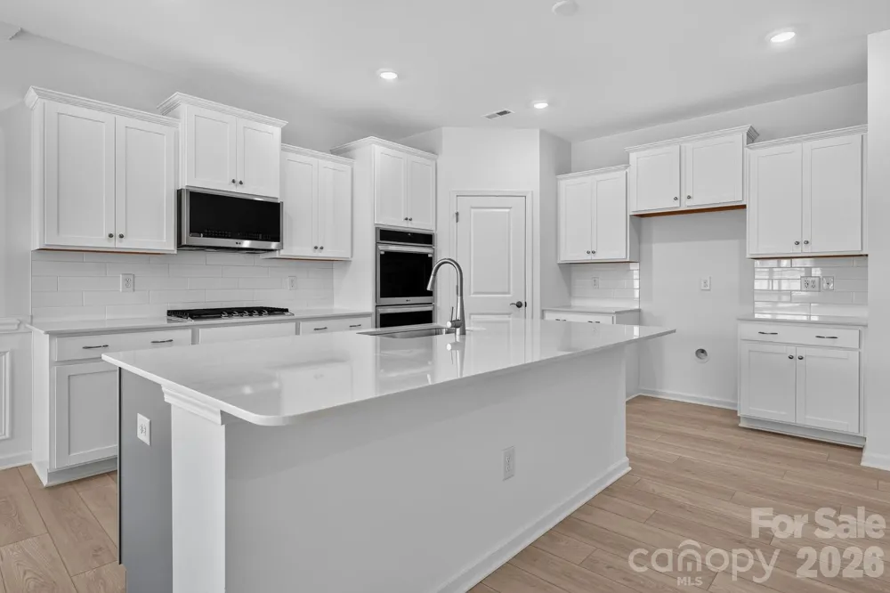 6406 Turkey Roost Way #210 Lancaster, SC 29720