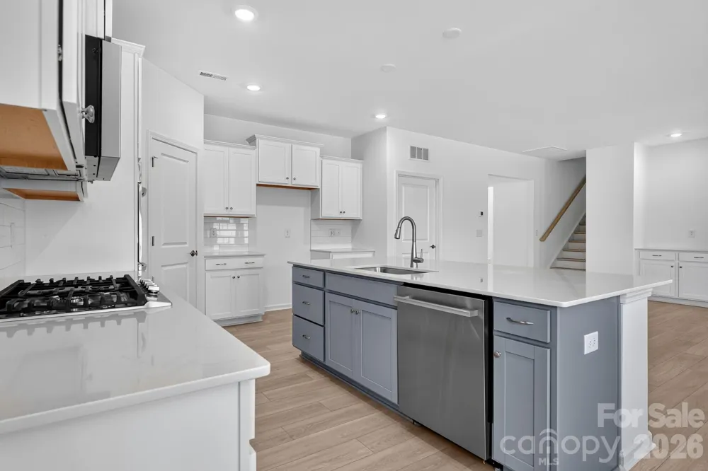 6406 Turkey Roost Way #210 Lancaster, SC 29720