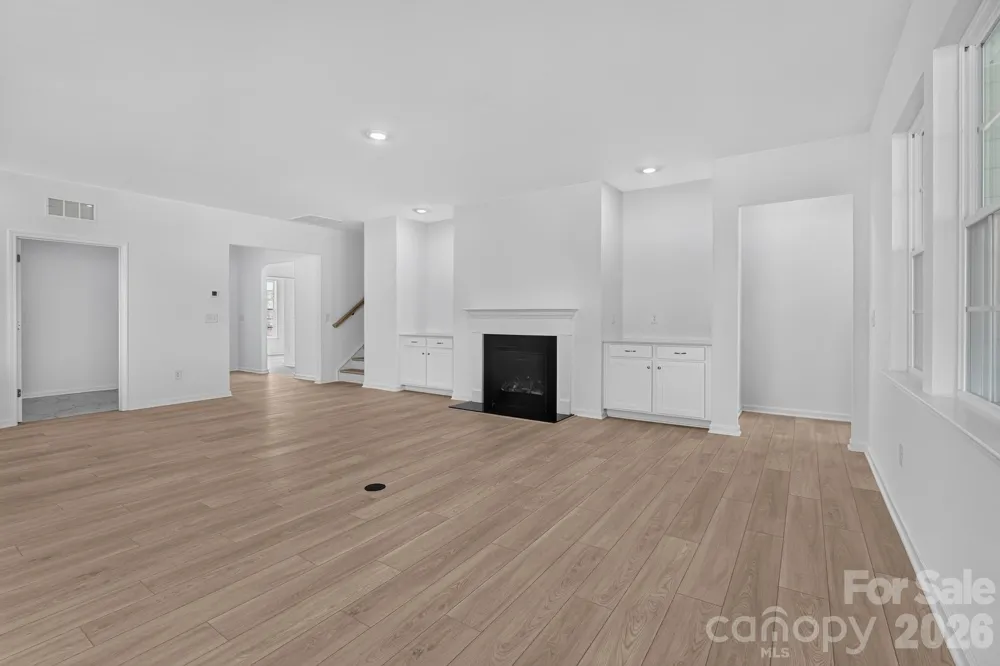 6406 Turkey Roost Way #210 Lancaster, SC 29720
