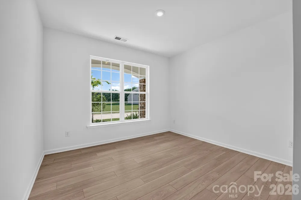 6406 Turkey Roost Way #210 Lancaster, SC 29720