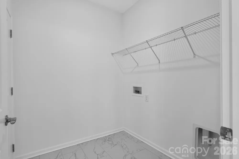 6406 Turkey Roost Way #210 Lancaster, SC 29720