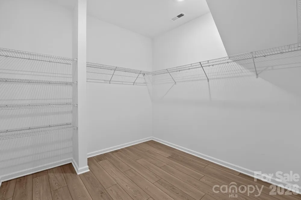 6406 Turkey Roost Way #210 Lancaster, SC 29720
