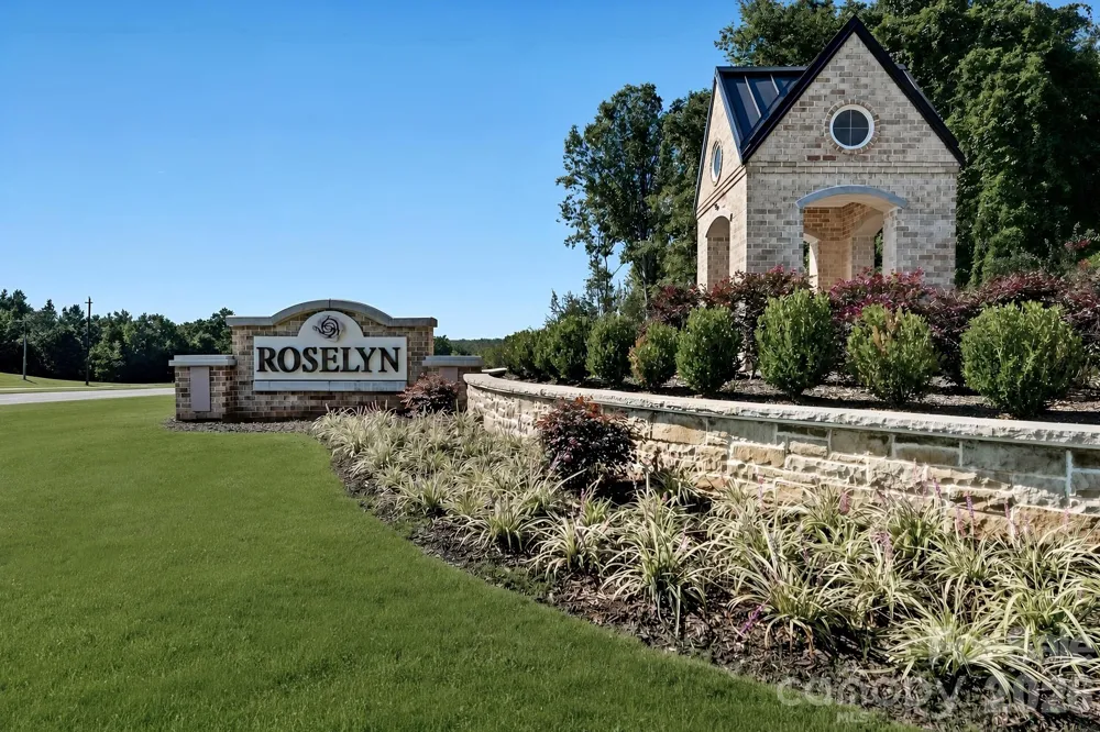 6406 Turkey Roost Way #210 Lancaster, SC 29720