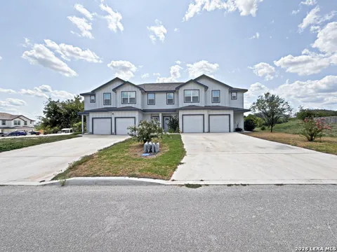 258 MARIGOLD PL