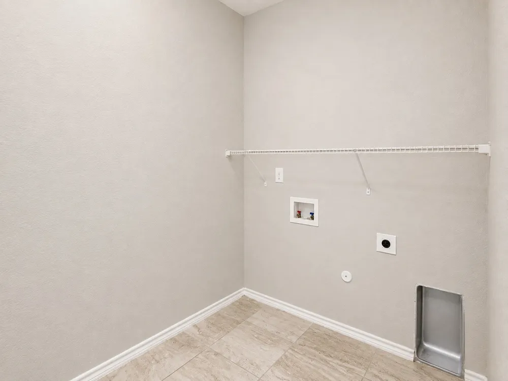 2021 Meadow Park Drive Princeton, TX 75407