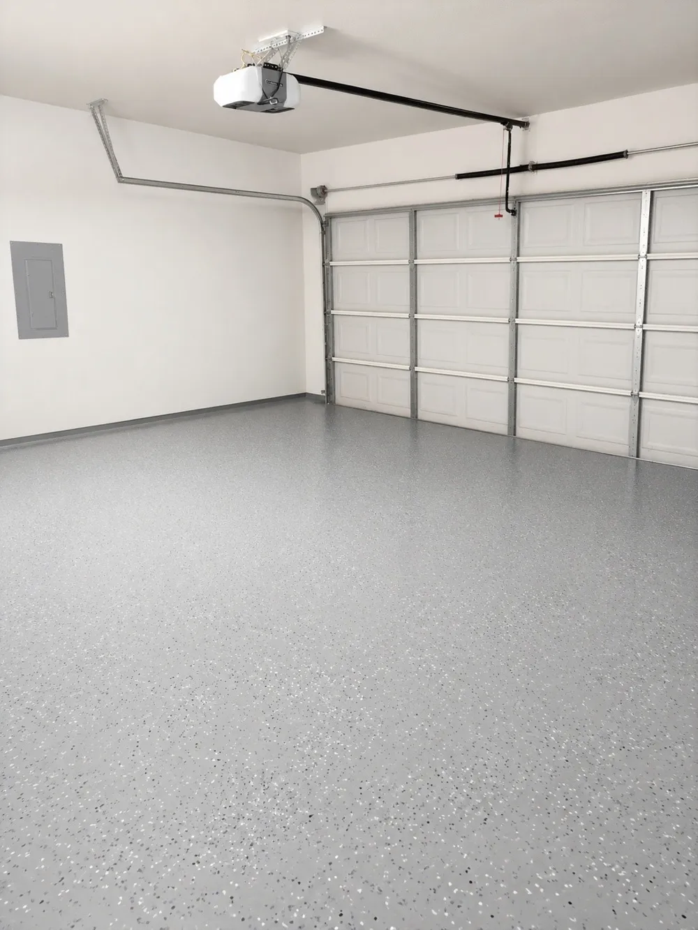 2021 Meadow Park Drive Princeton, TX 75407