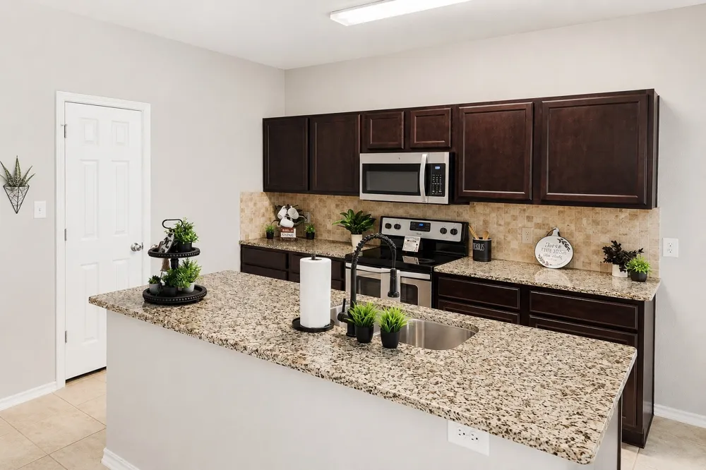 2021 Meadow Park Drive Princeton, TX 75407
