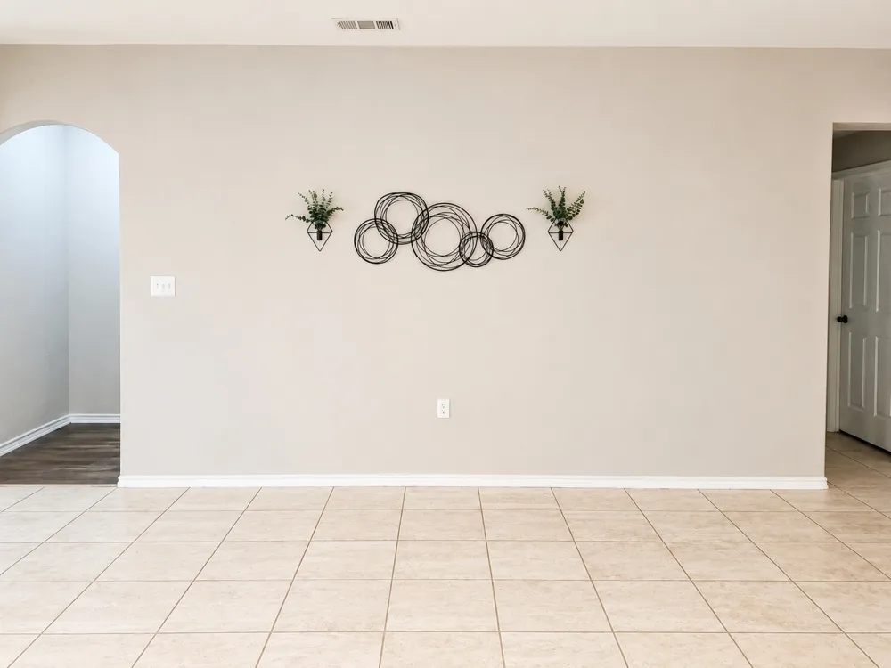 2021 Meadow Park Drive Princeton, TX 75407