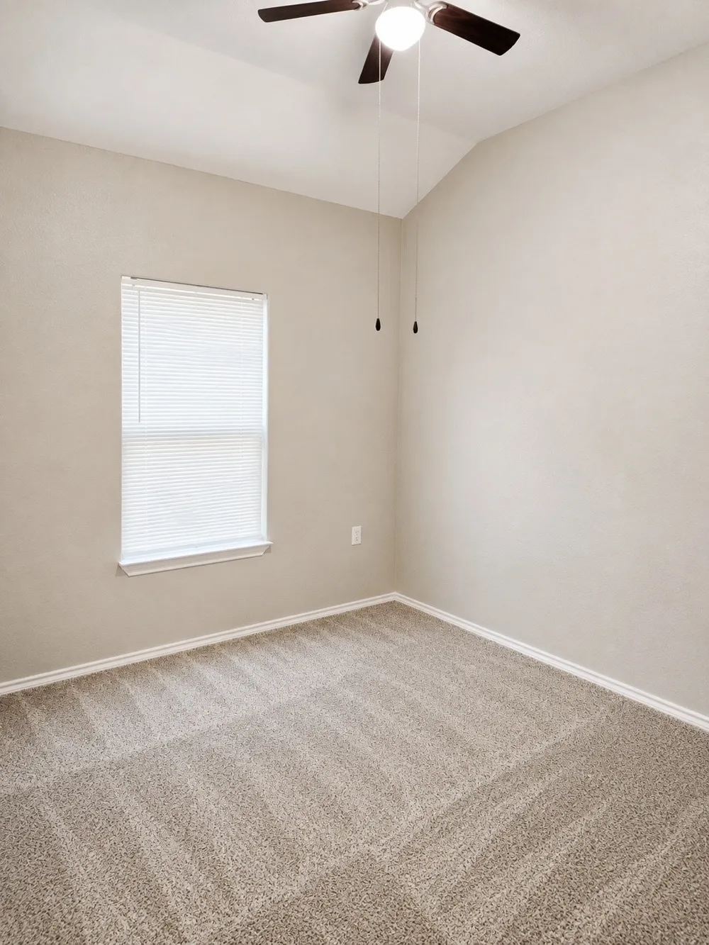 2021 Meadow Park Drive Princeton, TX 75407