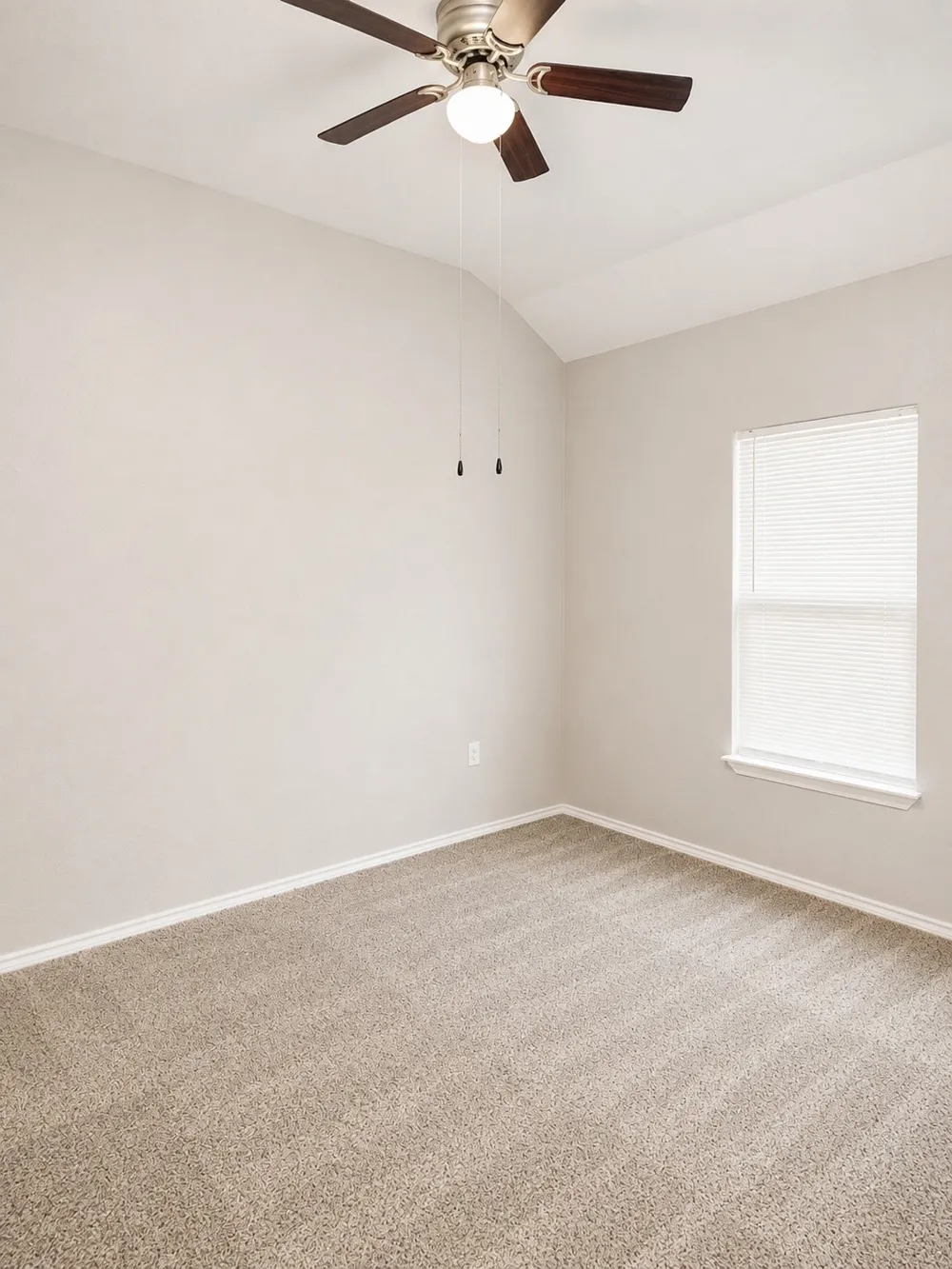 2021 Meadow Park Drive Princeton, TX 75407