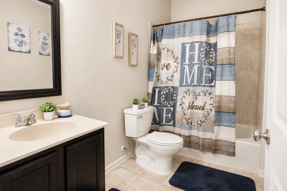 2021 Meadow Park Drive Princeton, TX 75407