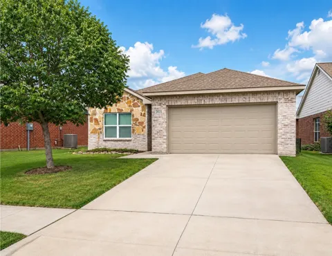 2021 Meadow Park Drive