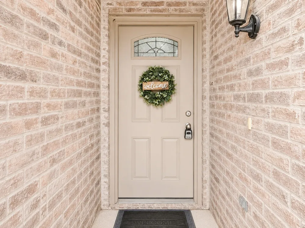 2021 Meadow Park Drive Princeton, TX 75407