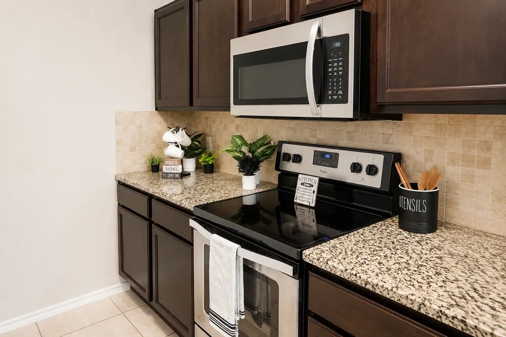 2021 Meadow Park Drive Princeton, TX 75407
