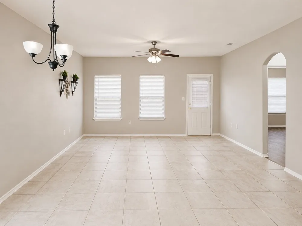 2021 Meadow Park Drive Princeton, TX 75407