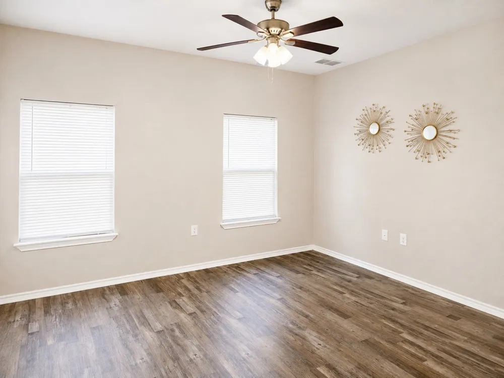 2021 Meadow Park Drive Princeton, TX 75407