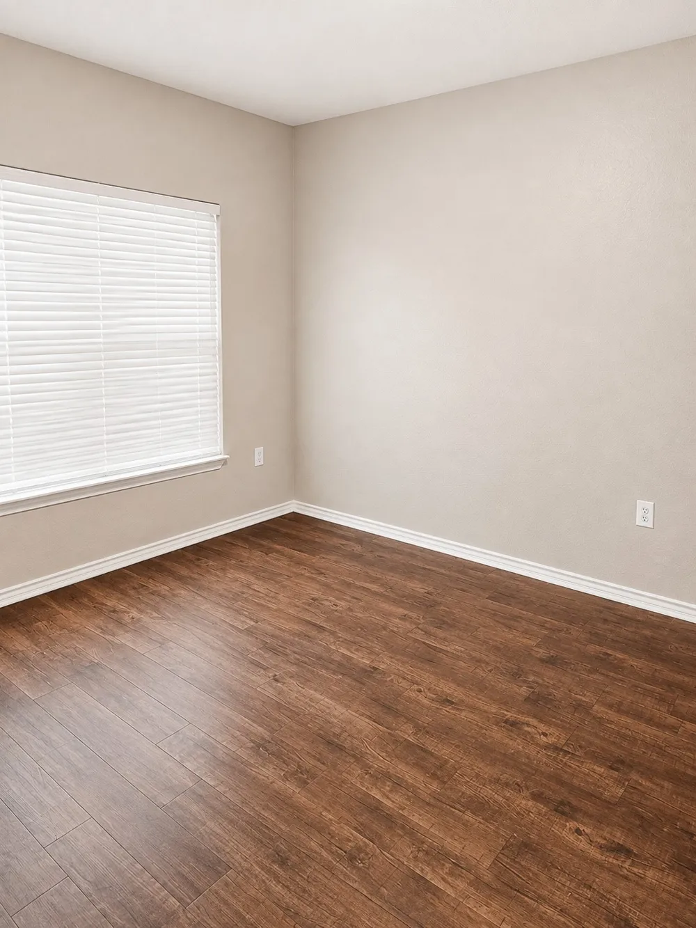 2021 Meadow Park Drive Princeton, TX 75407