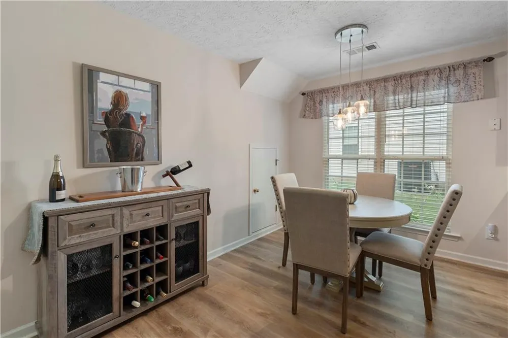 314 Prescott Court Newnan, GA 30265