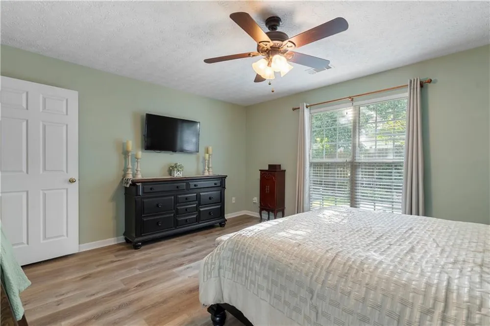 314 Prescott Court Newnan, GA 30265