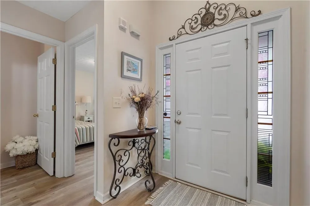 314 Prescott Court Newnan, GA 30265