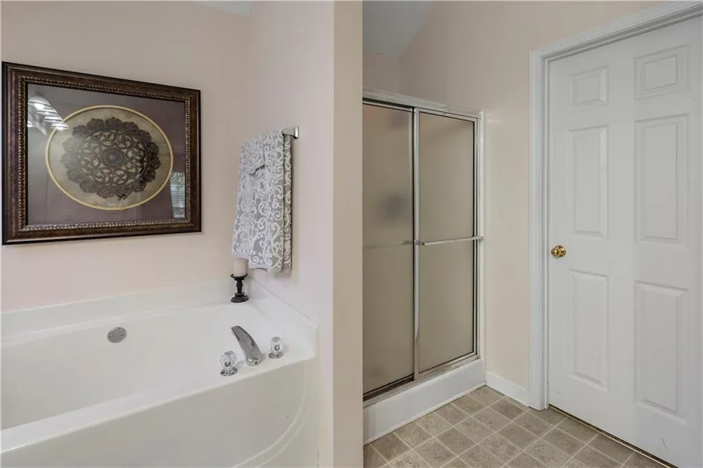 314 Prescott Court Newnan, GA 30265