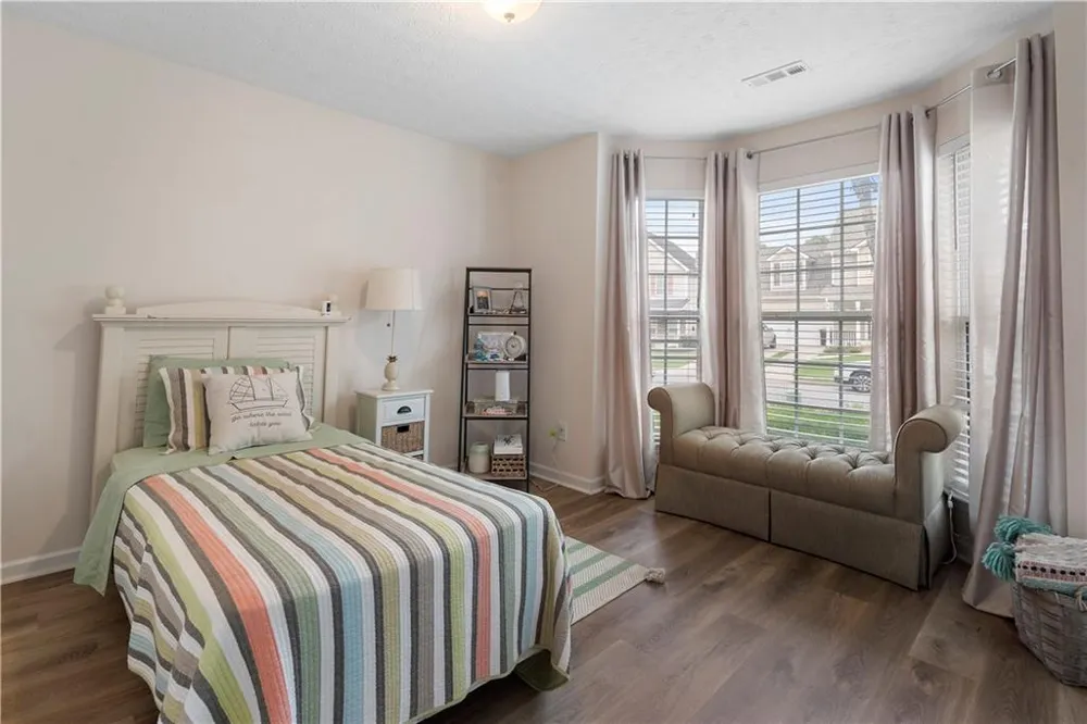 314 Prescott Court Newnan, GA 30265