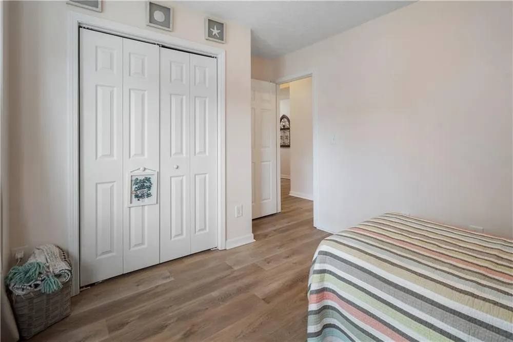 314 Prescott Court Newnan, GA 30265