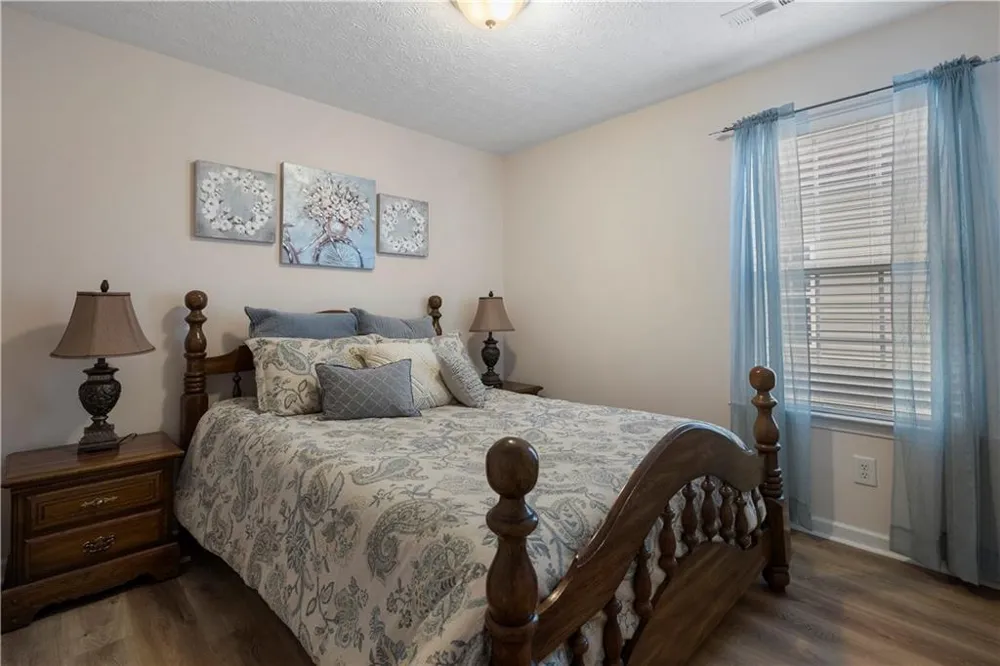 314 Prescott Court Newnan, GA 30265