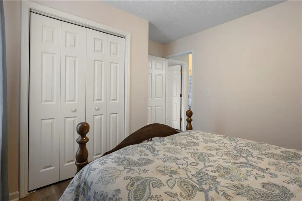314 Prescott Court Newnan, GA 30265