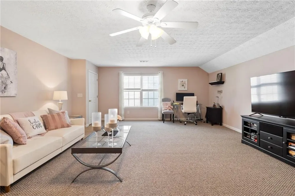 314 Prescott Court Newnan, GA 30265