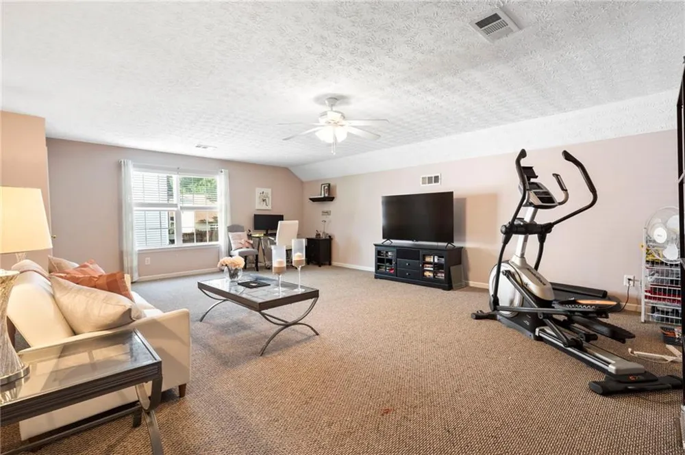 314 Prescott Court Newnan, GA 30265