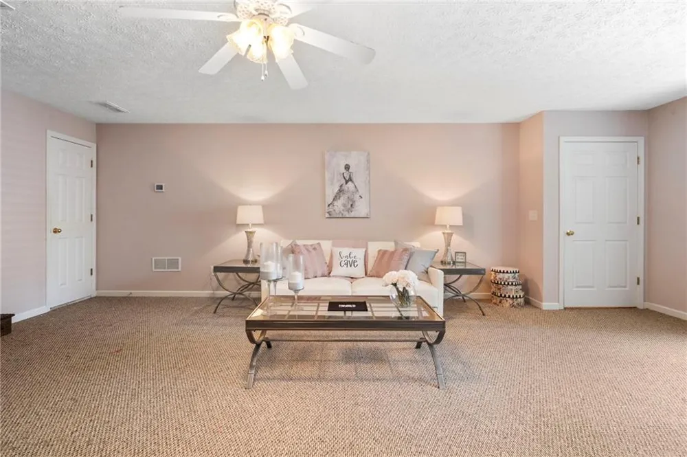 314 Prescott Court Newnan, GA 30265