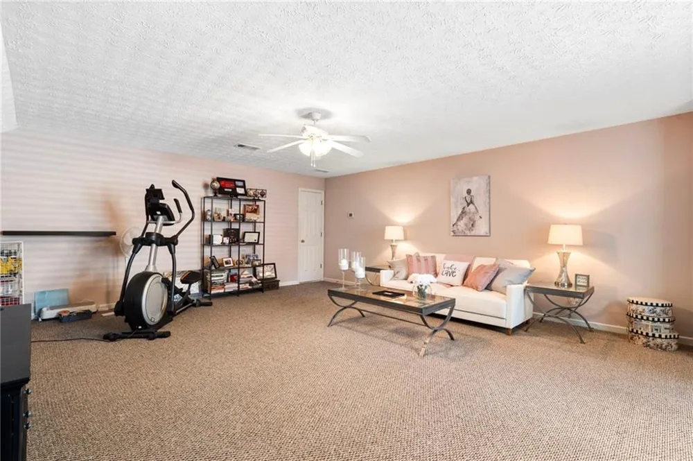 314 Prescott Court Newnan, GA 30265