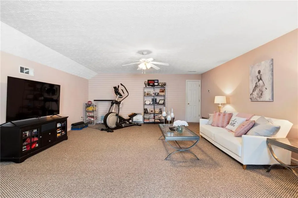 314 Prescott Court Newnan, GA 30265