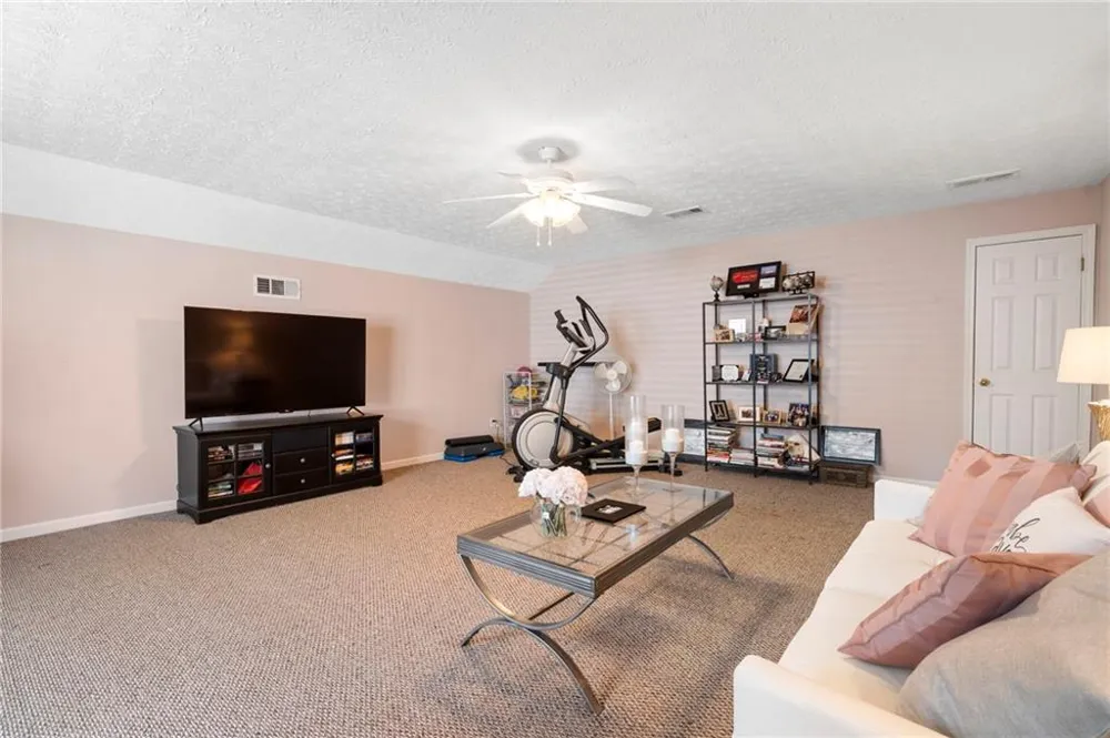 314 Prescott Court Newnan, GA 30265