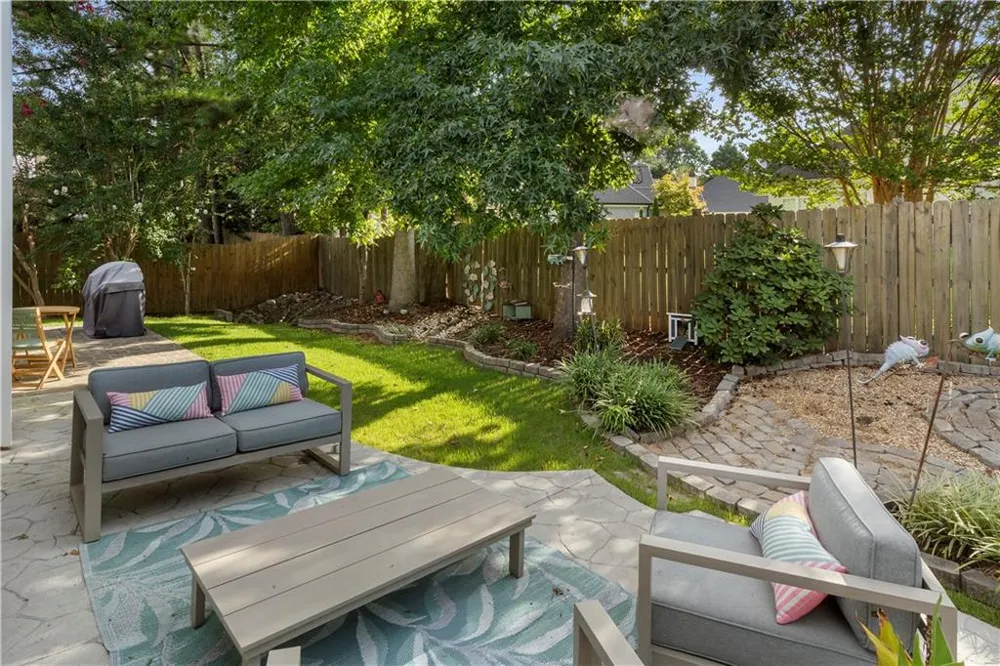 314 Prescott Court Newnan, GA 30265