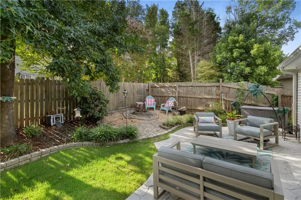 314 Prescott Court Newnan, GA 30265