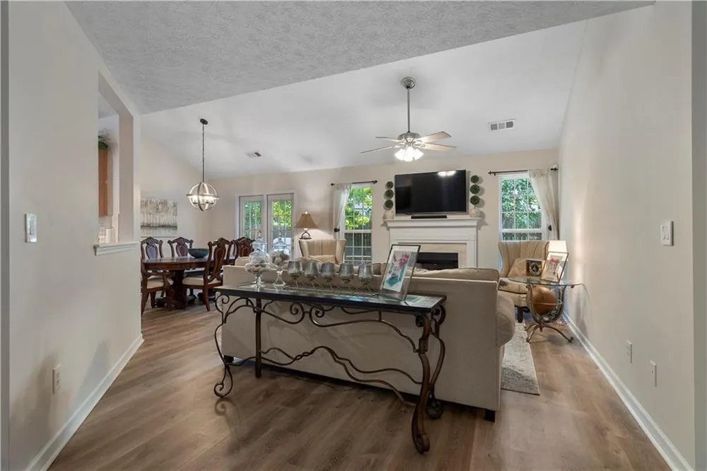 314 Prescott Court Newnan, GA 30265