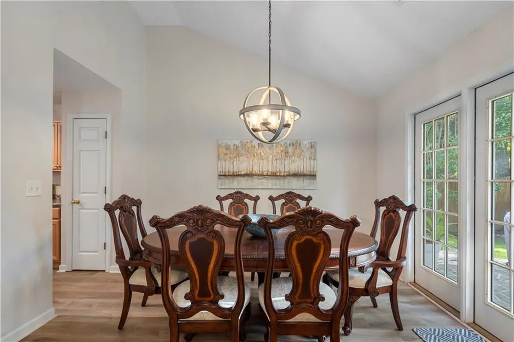 314 Prescott Court Newnan, GA 30265