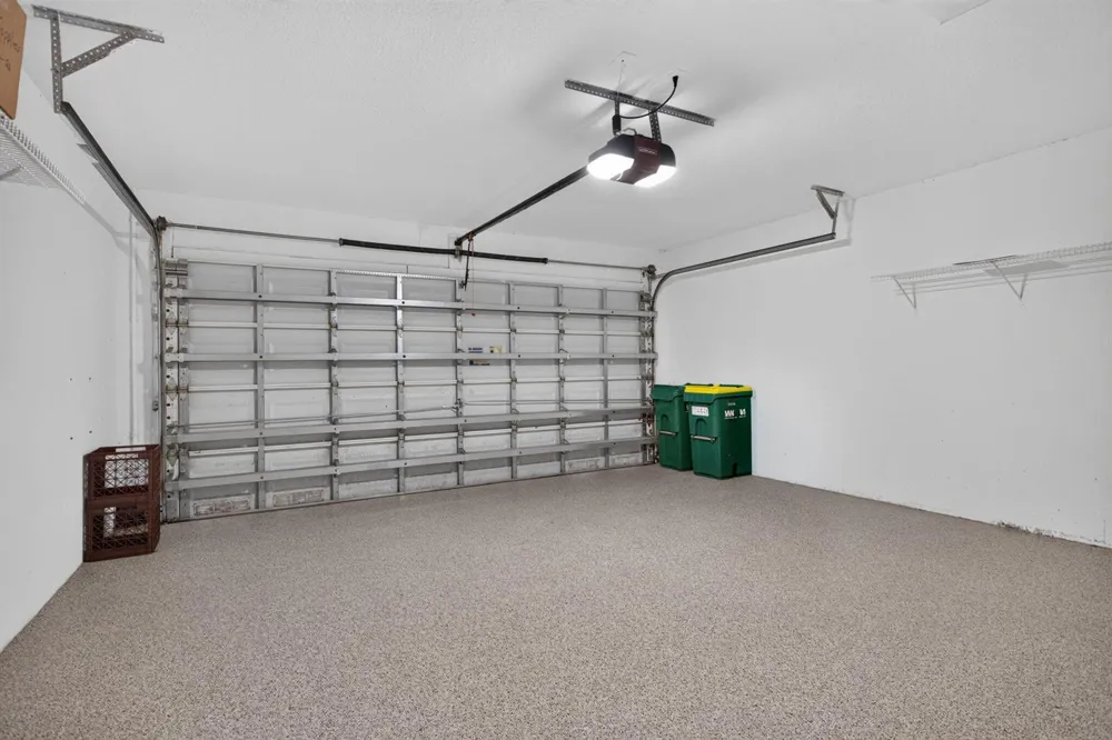 7940 Exeter Circle E #201 Tamarac, FL 33321